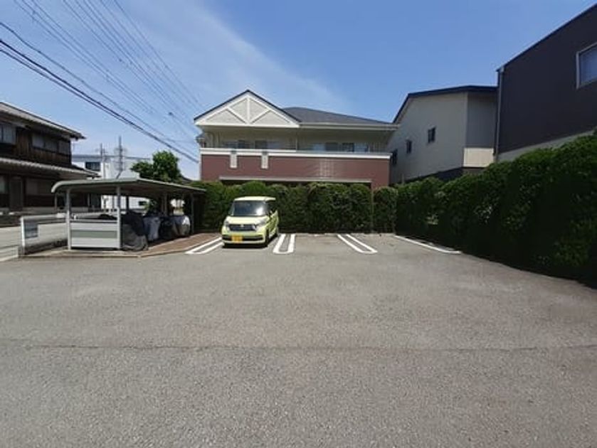 Naikan11 20230515000000 945x630