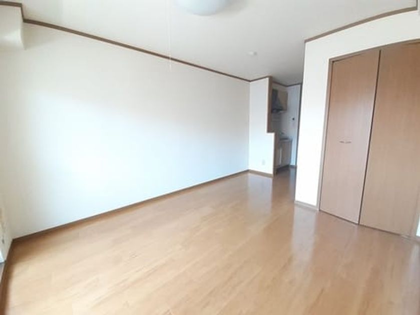 Naikan1 20230515000000 945x630