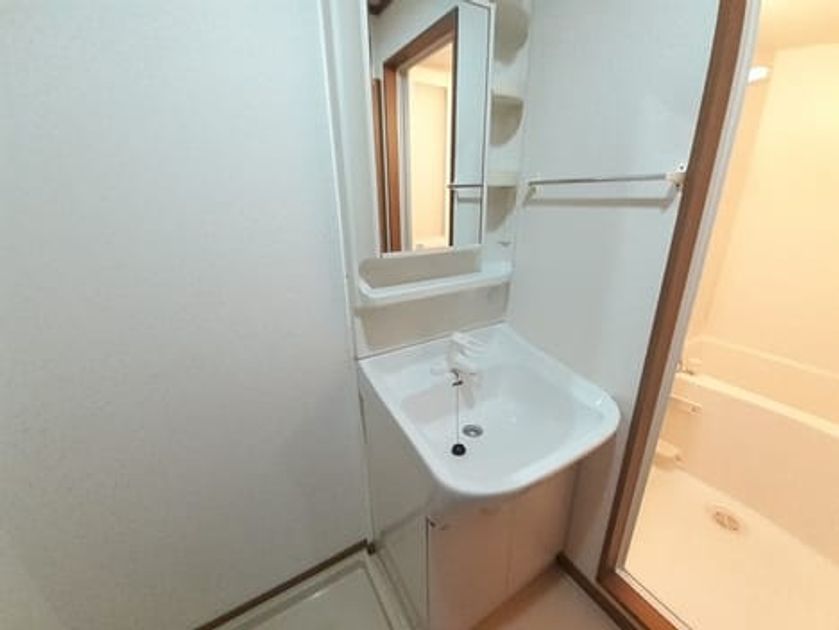 Naikan4 20230515000000 945x630