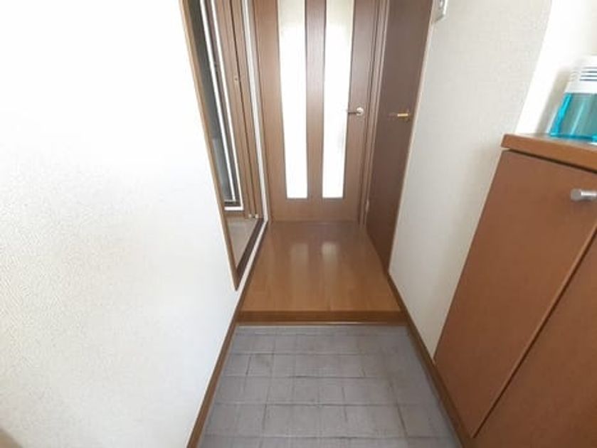 Naikan6 20230515000000 945x630