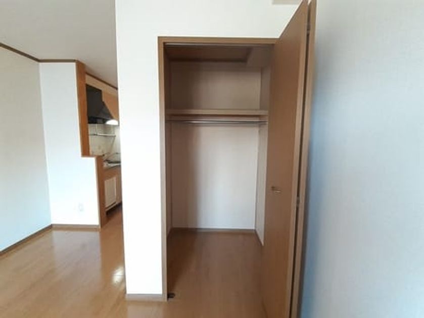 Naikan7 20230515000000 945x630