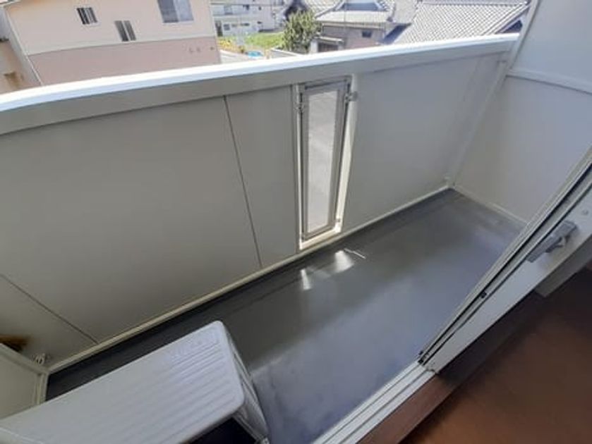 Naikan8 20230515000000 945x630