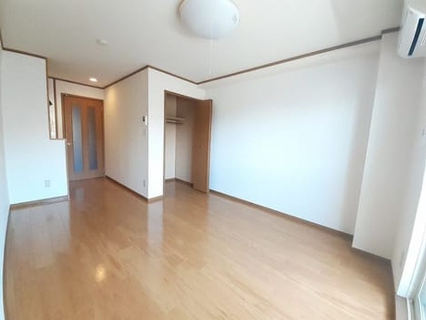 Naikan9 20230515000000 945x630