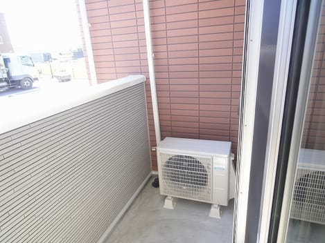 Naikan10 20180604000000