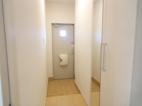Naikan6 20180604000000