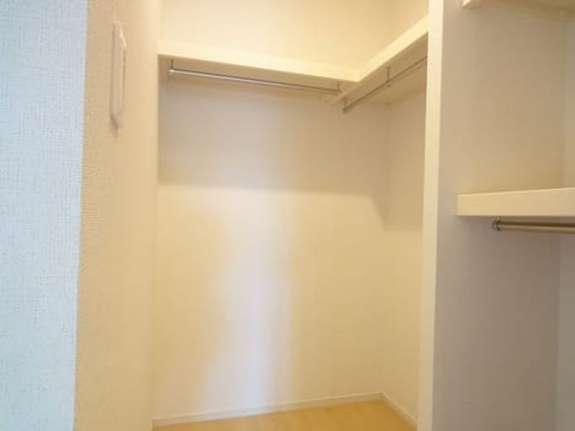 Naikan7 20180604000000 945x630
