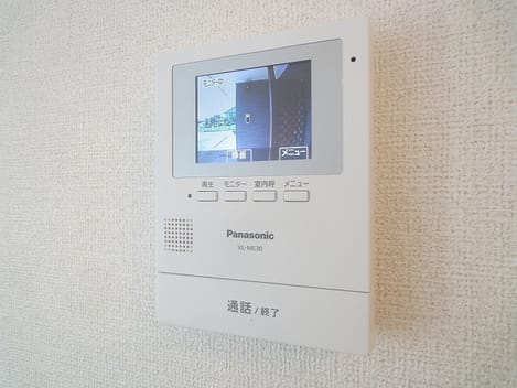 Naikan9 20180604000000