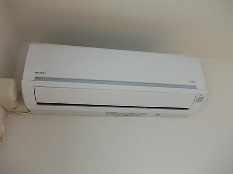 Naikan10 20140406000000