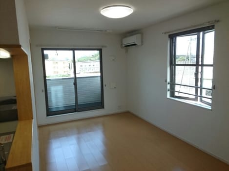 Naikan1 20200729000000