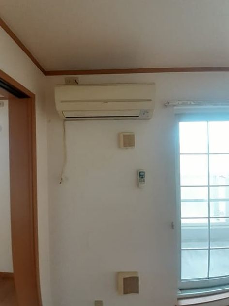 Naikan10 20240219000000 945x630
