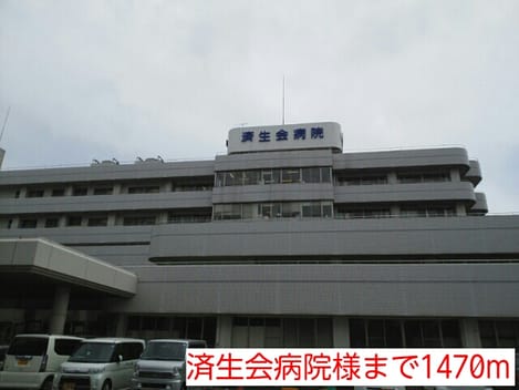 Naikan17 20150703000000