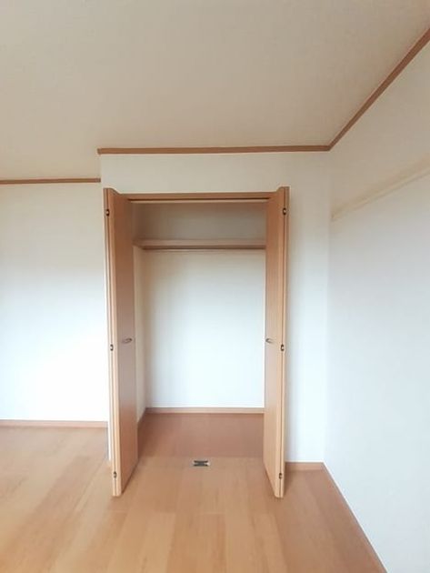 Naikan5 20240219000000 945x630