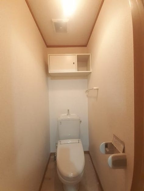 Naikan8 20240219000000 945x630