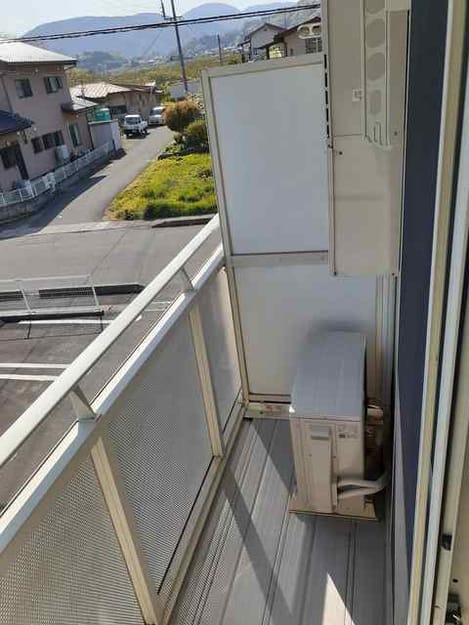 Naikan12 20210420000000
