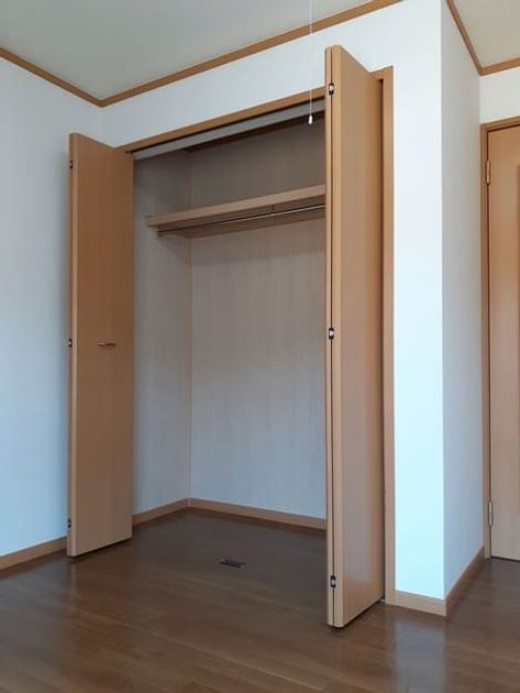 Naikan7 20210420000000 945x630