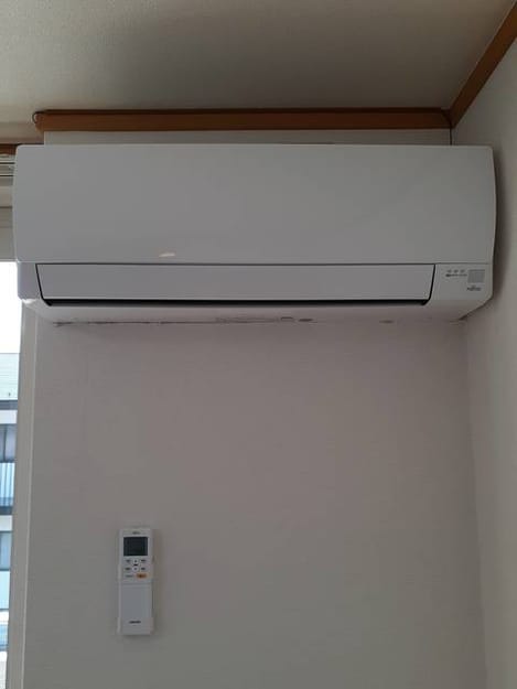 Naikan9 20210420000000