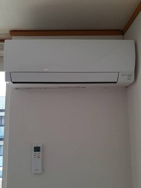 Naikan9 20210420000000 945x630