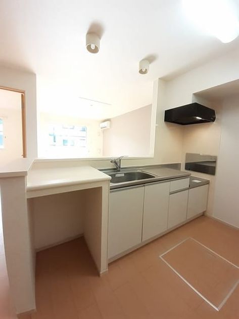 Naikan2 20231218000000 945x630