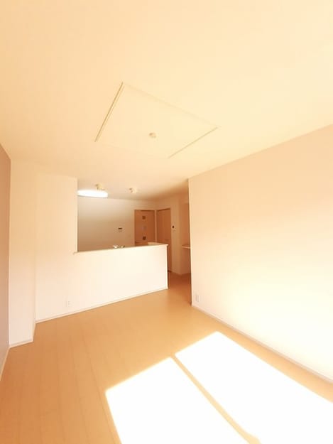 Naikan5 20231218000000