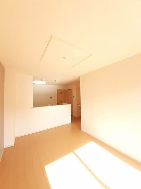 Naikan5 20231218000000 945x630