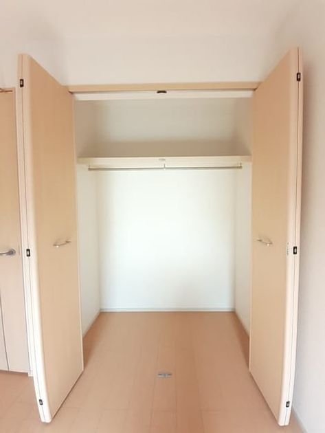 Naikan6 20231218000000 945x630