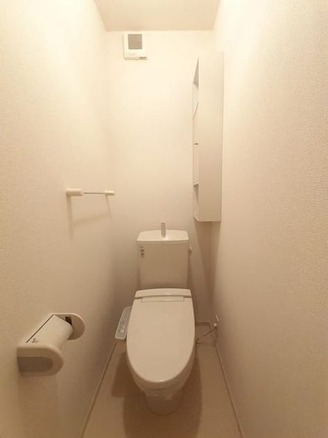 Naikan8 20231218000000 945x630