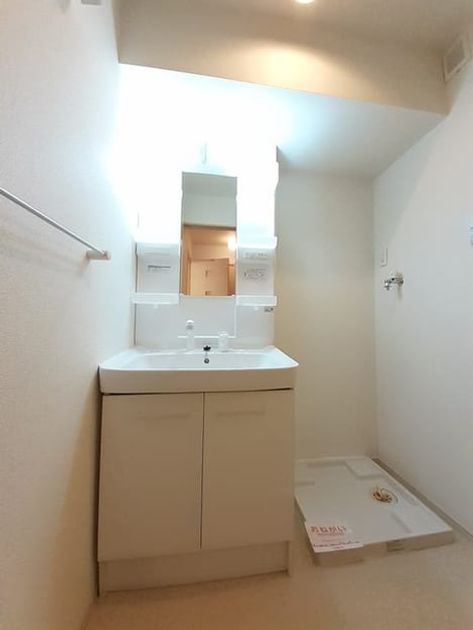 Naikan9 20231218000000 945x630