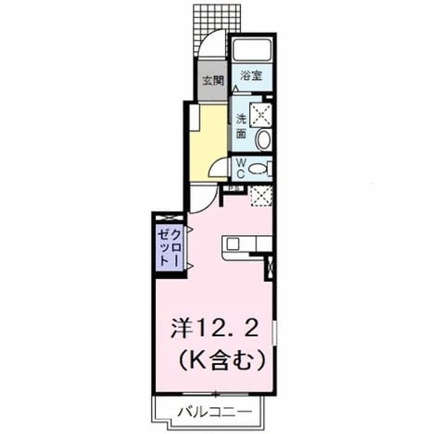 Madori 20220929000000 945x630