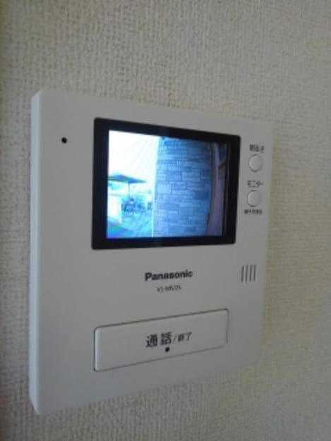 Naikan11 20190822000000