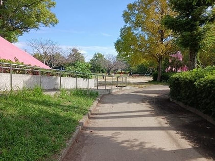 Naikan15 20241018000000 945x630