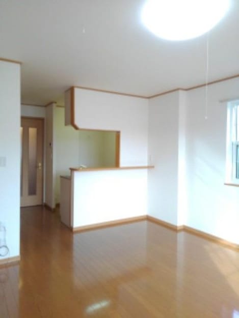 Naikan6 20190822000000