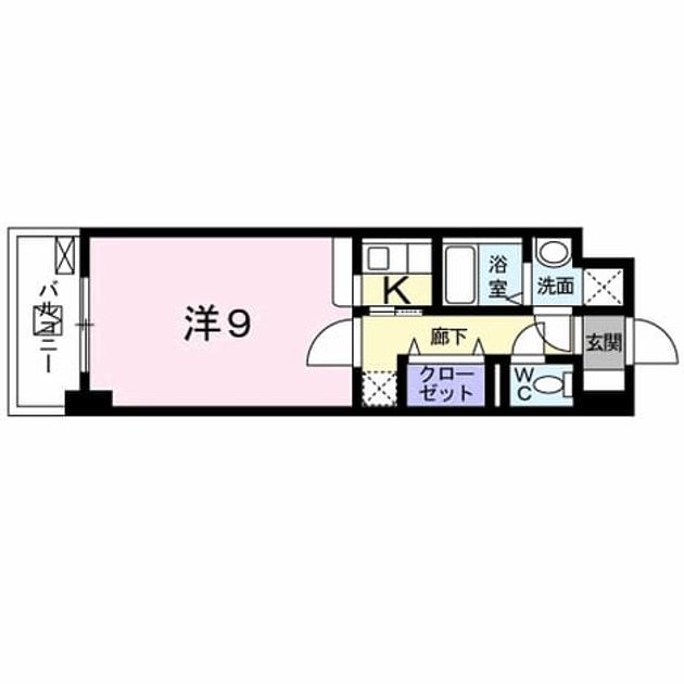 Madori 20260825000000 945x630