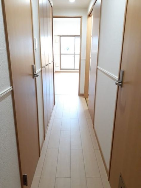 Naikan4 20231030000000 945x630