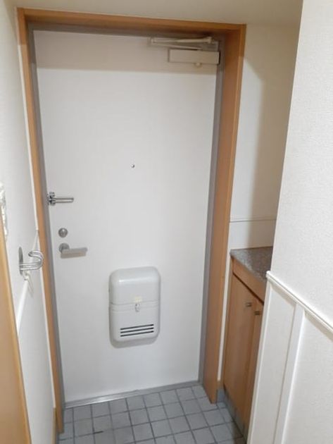Naikan5 20231030000000 945x630
