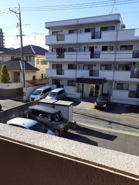 Naikan8 20231030000000 945x630