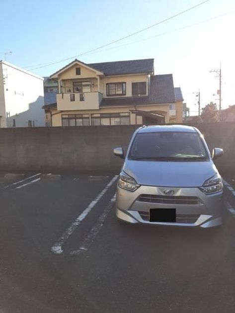Naikan9 20231030000000 945x630