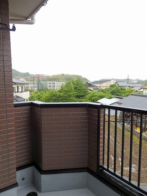 Naikan12 20160517000000