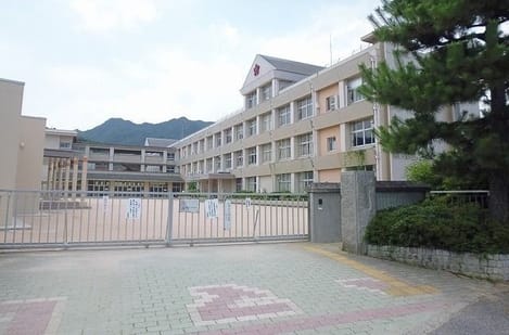 Naikan16 20230627000000