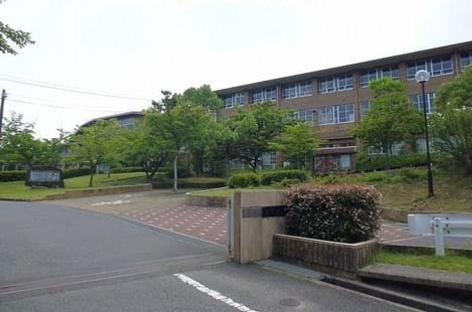 Naikan17 20230627000000 945x630