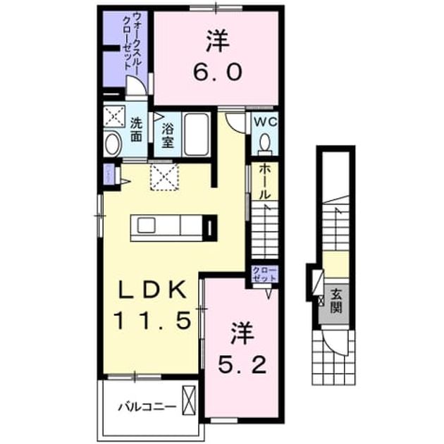 Madori 20250728000000 945x630