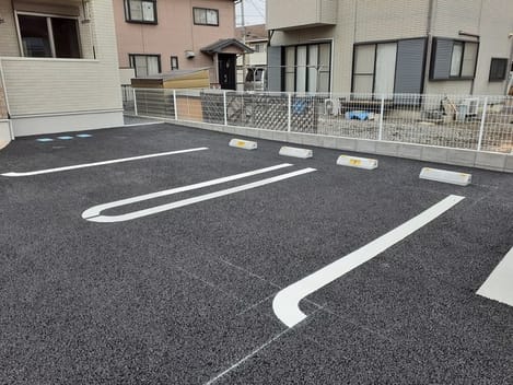 Naikan10 20210120000000