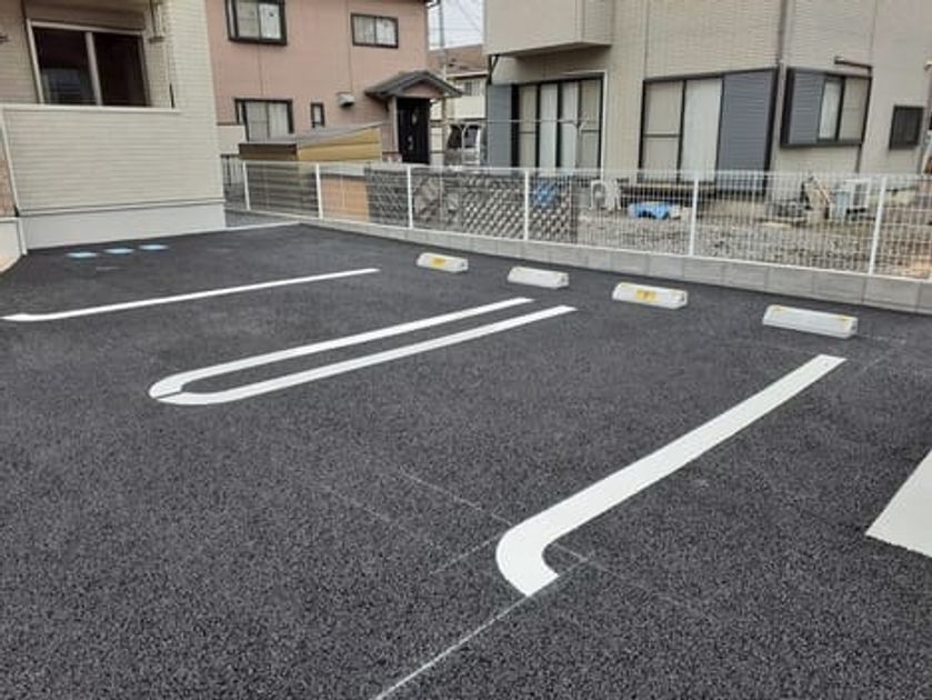 Naikan10 20210120000000 945x630