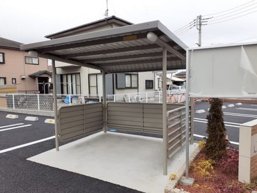 Naikan11 20210120000000 945x630