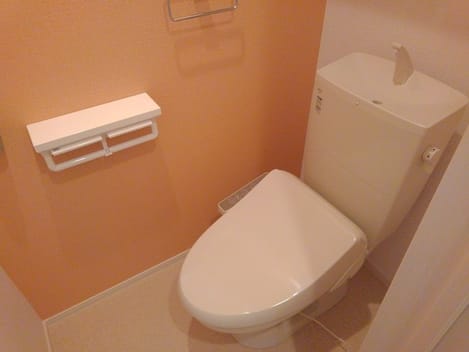 Naikan6 20201228000000