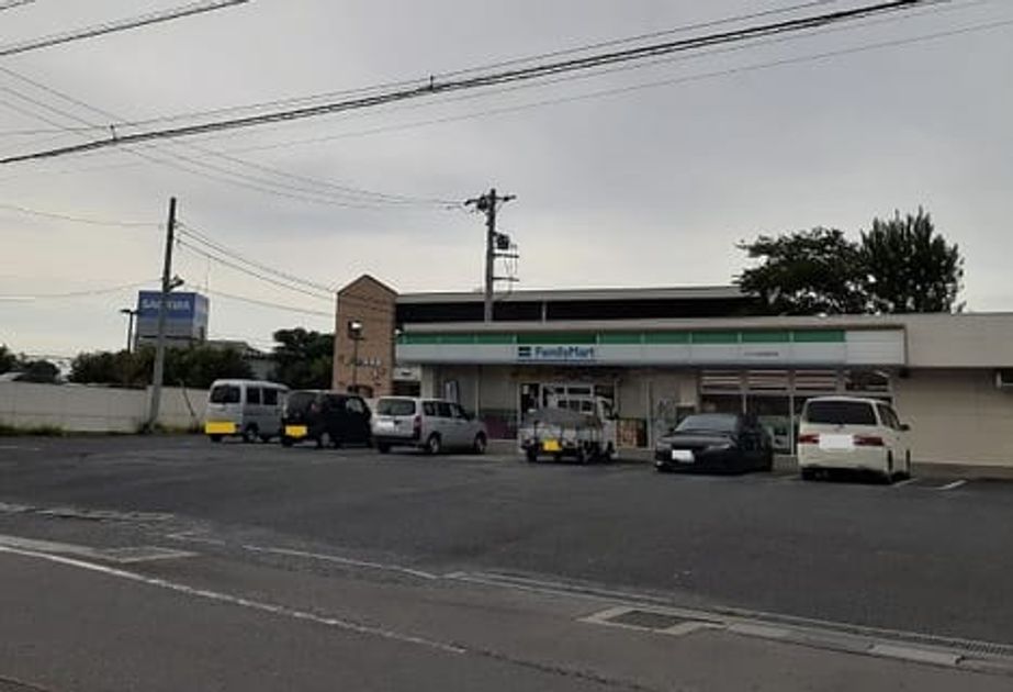 Naikan13 20230908000000 945x630