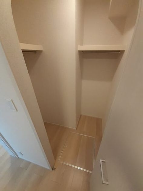 Naikan6 20230908000000 945x630