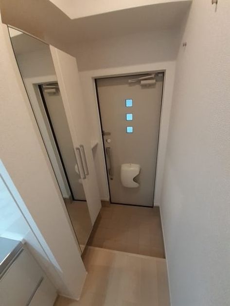Naikan8 20230908000000 945x630