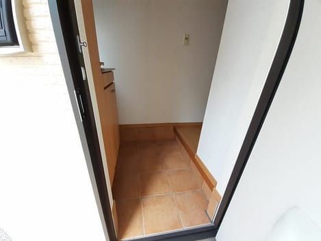 Naikan10 20221024000000