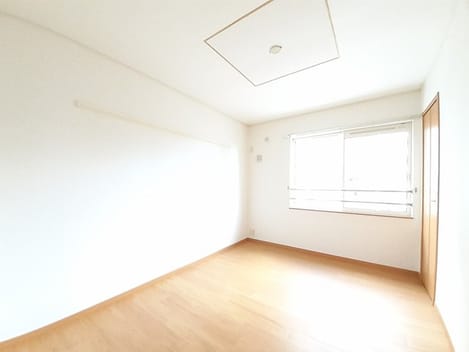 Naikan12 20221024000000