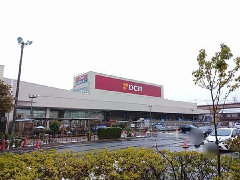 Naikan14 20250305000000 945x630
